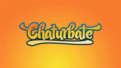 chaterbate com|chaturbate videos